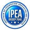 IPEA · Instituto de Promoción Educativa del Adulto