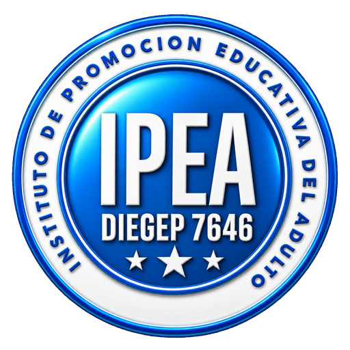 Logo IPEA